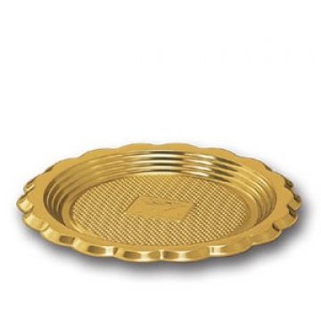 MINI MEDORO DM 12 (X100)